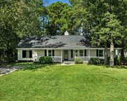 102 Caropine Dr., Surfside Beach image