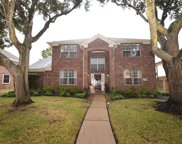 22315 Kent Falls Drive, Katy image