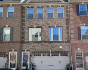 8020 Spring Arbor Dr, Laurel image