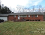 174 Valley Hill  Drive, Canton image