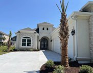 902 Shipmaster Ave., Myrtle Beach image