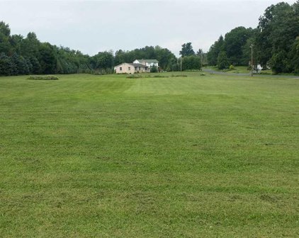 640 Alexander Spring Rd Unit #LOT 2, Carlisle