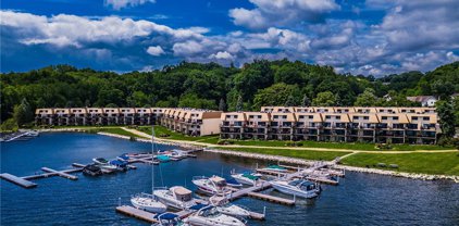 173 Bay Village  Drive, Irondequoit
