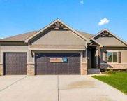 2621 SW Summer Creek Place, Blue Springs image