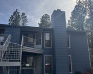 2700 S White Mountain Road, Show Low image