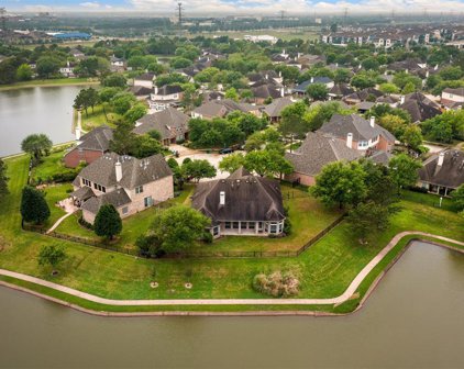 17631 Bending Post Drive, Houston