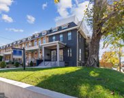 842 Madison St Nw Unit #B, Washington image