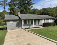 714 Woodland Drive, Oneonta image