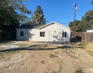 502 Washington, Bakersfield image