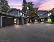 6530 COMMERCE, West Bloomfield Twp image