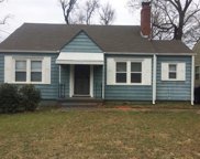 1110 Faith Se Avenue, Atlanta image