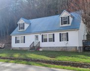 13808 Cruso  Road, Canton image
