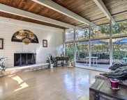 540 Fleming AVE, San Jose image