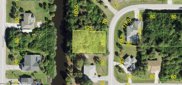 11362 Laffite Pl, Port Charlotte image