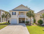 526 7th Ave. S, North Myrtle Beach image