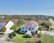 3579 Stockton Drive Drive, Mount Pleasant image