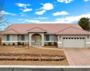 7400 N Park Crest Lane, Prescott Valley image