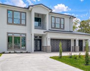 3954 Charleston Street, Houston image