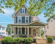 413 Elm Ave, Riverton image