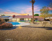 13561 Coachella Road, Apple Valley image