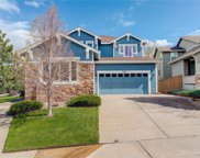 3120 Fox Sedge Place, Highlands Ranch image
