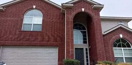 11658 Sweet Pea Run, San Antonio