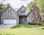 2117 Lynwood Drive, Greensboro image