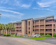 223 Maison Dr. Unit F-12, Myrtle Beach image