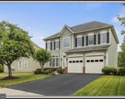 42853 Ridgeway   Drive, Broadlands image