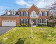 13317 Deerbrook Dr, Potomac image