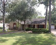 614 Andover Street, Spring image