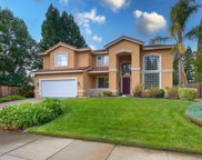 9938 Cranleigh Drive, Granite Bay image