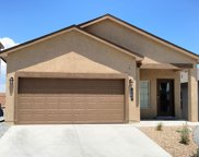 4822 Sandia Peak Road NE, Rio Rancho image