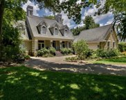 10914 Cranbrook Road, Houston image