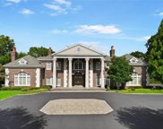 3 Tatem Way, Old Westbury image