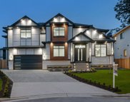 3217 197a Street, Langley image