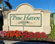 28261 Pine Haven Way Unit 177 and 4 other units, Bonita Springs image