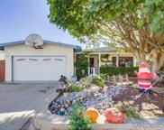 217 Joyce St, El Cajon image