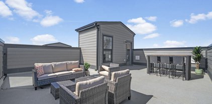 43796 Middleway Ter, Ashburn