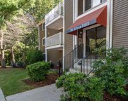 50 Silver Hill Ln Unit 9, Natick image