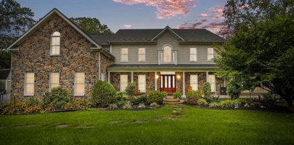 6019 Boyers Mill Rd, New Market