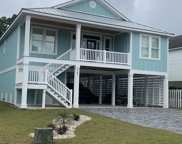 507 21st Ave. N, North Myrtle Beach image