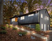 132 Queensbury Road, Winston Salem image