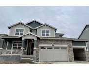 763 Columbia St, Johnstown image