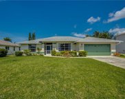 1505 Junior  Court, Lehigh Acres image