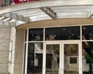 300 St Joseph Parkway Unit 214, Houston image