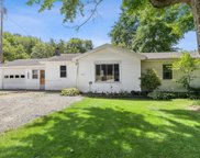10946 Maudlin Road, New Buffalo image