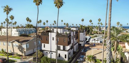 1743 Tremont, Oceanside