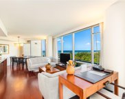 223 Saratoga Road Unit 1103, Honolulu image