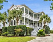 273 River Oak Drive, Mount Pleasant image